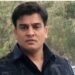 पूर्व सपा विधायक इरफान को जमानत, बांग्लादेशी नागरिकों के लिए फर्जी प्रमाण पत्र बनवाने का मामला