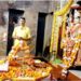 यूपी में महानवमी पर आज सार्वजनिक अवकाश घोषित, CM योगी ने मानी सरकारी कर्मचारियों की डिमांड