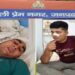 मार-मार और मार…. जुआरियों से पिट गई बरेली पुलिस, मंदिर में खुद को बंद कर बचाई जान
