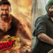 ‘सिंघम अगेन’ ने ‘गदर 2’ को चटाई धूल बनी, बनी अजय देवगन की बिगेस्ट ओपनर