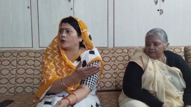 जानिए कौन है गैंगेस्टर अनुराग दुबे उर्फ डब्बन, जिसको लेकर सुप्रीम कोर्ट ने UP पुलिस पर उठाए सवाल