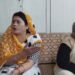जानिए कौन है गैंगेस्टर अनुराग दुबे उर्फ डब्बन, जिसको लेकर सुप्रीम कोर्ट ने UP पुलिस पर उठाए सवाल