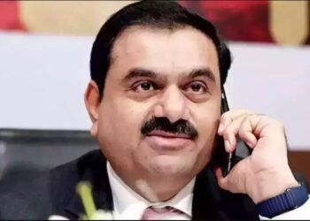 अमेरिकी SEC गौतम अडानी को सीधे नहीं भेज सकती समन, राजनयिक प्रोटोकॉल का करना होगा पालन-सूत्र