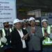 THDC ने देश के पहले 1000 मेगावाट वेरिएबल स्पीड पंप स्टोरेज प्लांट की पहली यूनिट का सिंक्रोनाइजेशन किया