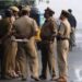 बुलंदशहर में बवाल; हिस्ट्रीशीटर को गिरफ्तार करने पहुंची पुलिस टीम पर पथराव और फायरिंग, एक युवक घायल
