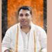 गाजियाबाद उपचुनाव में BJP की पहली जीत, Sanjeev Sharma बने विधायक