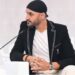 बॉर्डर-गावस्कर ट्रॉफी से पहले भड़के हरभजन सिंह, इस खिलाड़ी पर खड़ा कर दिया बड़ा सवाल