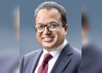 फिक्की के प्रेसिडेंट चुने गए इमामी ग्रुप के हर्षवर्धन अग्रवाल, कई अवॉर्ड से हो चुके हैं सम्मानित