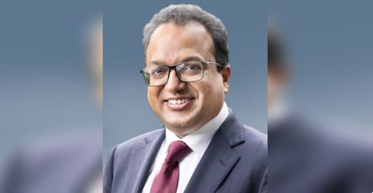 फिक्की के प्रेसिडेंट चुने गए इमामी ग्रुप के हर्षवर्धन अग्रवाल, कई अवॉर्ड से हो चुके हैं सम्मानित