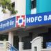 HDFC बैंक ने लॉन्च की नई बचत खाता स्कीम, इन लोगों को होगा फायदा