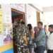 केदारनाथ उपचुनाव में 57.64 प्रतिशत हुआ मतदान, महिलाओं ने वोटिंग में फिर मारी बाजी, 23 को आएगा रिजल्ट