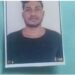 लखनऊ जेल में बंदी की मौत, परिजनों ने लगाया हत्या का आरोप, जांच की मांग