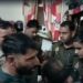 मेरठ: वसूली करने पहुंचे थे दो दरोगा… ग्रामीणों ने पकड़ा, बंधक बनाया और फिर जमकर हुई पिटाई