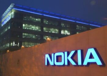 Nokia को भारती Airtel से मिला डील एक्सटेंशन, 5G इक्विपमेंट के लिए मिलाया हाथ