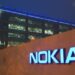 Nokia को भारती Airtel से मिला डील एक्सटेंशन, 5G इक्विपमेंट के लिए मिलाया हाथ