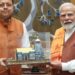 केंद्र ने आपदा मद में उत्तराखंड के लिए मंजूर किए 139 करोड़, सीएम धामी ने पीएम मोदी का जताया आभार