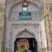 अटाला मस्जिद पर मंदिर होने के दावा, मुस्लिम पक्ष ने हाईकोर्ट में हिंदू पक्ष की याचिका को चुनौती