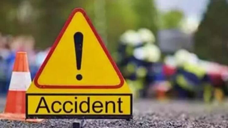 ब्राजील में भीषण सड़क हादसा, बस-ट्रक की टक्कर में 35 लोगों की मौत