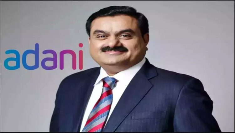 एविएशन सेक्टर में दबदबा, Adani Group करेगा विमानों के रखरखाव से जुड़ी कंपनी Air Works का अधिग्रहण