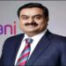 एविएशन सेक्टर में दबदबा, Adani Group करेगा विमानों के रखरखाव से जुड़ी कंपनी Air Works का अधिग्रहण