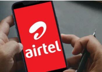 जियो के बाद एयरटेल ने लॉन्च किया सस्ता रिचार्ज प्लान, फ्री में मिलेगा OTT सब्सक्रिप्शन