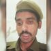 ‘IPS अजय पाल-यशवीर सिंह को मारूंगा गोली’, उन्नाव के सिपाही ने क्यों दी धमकी? लिखा 9 पन्ने का सुसाइड नोट