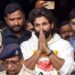 अल्लू अर्जुन को हाई कोर्ट से मिली अंतरिम जमानत, ‘पुष्पा 2’ स्टार महिला की मौत के मामले में हुए थे गिरफ्तार