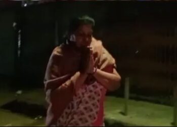 अतुल सुसाइड केस: ‘आरोप लगाने वालों को सामने बुलाएंगे…’ दिन में निकिता के भाई का ऐलान, रात में मां के साथ फरार