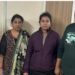 ‘मेरा पोता जिंदा है या नहीं, मुझे नहीं पता’, भावुक हुए अतुल सुभाष के पिता