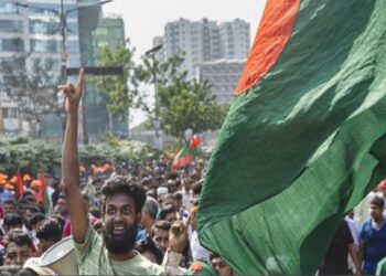 बांग्लादेश हाई कोर्ट में भारतीय टीवी चैनलों पर प्रतिबंध लगाने की मांग