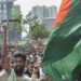 बांग्लादेश हाई कोर्ट में भारतीय टीवी चैनलों पर प्रतिबंध लगाने की मांग
