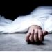 प्यार ही यहां तक लाया है… सुसाइड नोट में लिखा, फिर यूनिवर्सिटी के हॉस्टल में छात्रा ने की खुदकुशी