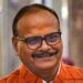सरकारी अस्पतालों में 2532 विशेषज्ञ चिकित्सकों की होगी भर्ती, विधान परिषद में ब्रजेश पाठक ने सपा को दिया जवाब