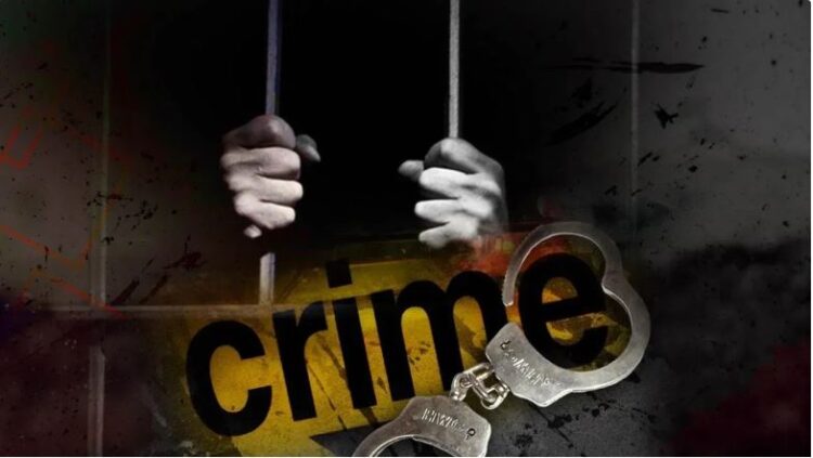 देवरिया: सपने में मिला आदेश, यूट्यूब पर सीखा मंत्र और अपने बेटे को ठीक करने के लिए भांजी की चढ़ा दी बलि