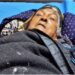 गजब! फ्रैक्चर महिला के बाएं पैर में था, डॉक्टर ने ऑपरेशन कर दिया दाएं का… अस्पताल ने कहा- मिस्टेक हो गई