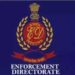 कॉर्बेट पाखरो केस: लक्ष्मी राणा को ED का बुलावा, हरक सिंह रावत के बेटे को भी नोटिस जारी
