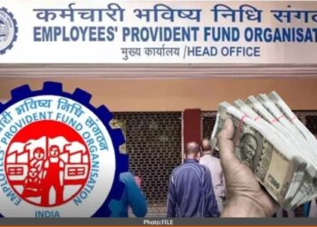 EPFO ने UAN एक्टिवेशन और बैंक खाते को आधार से जोड़ने की समय सीमा को किया एक्सटेंड, जानें क्या है अब आखिरी डेट