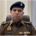 शौचालय के बहाने पुलिस को चकमा देकर फरार, बसपा नेता के हत्यारोपी को गुजरात से ला रही थी पुलिस