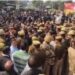 न्याय पाने के लिए कोर्ट आने से रोक नहीं सकते, गाजियाबाद वकीलों की हड़ताल पर इलाहाबाद HC की सख्त टिप्पणी