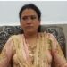 उत्तराखंड के खिलाड़ियों को धामी सरकार का गिफ्ट! प्रोत्साहन राशि दोगुनी की, शासनादेश जारी