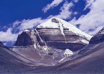 शिव भक्तों के लिए खुशखबरी, जल्द शुरू हो सकती है कैलाश मानसरोवर यात्रा, भारत- चीन सहमत