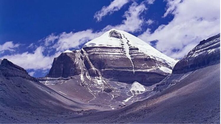 शिव भक्तों के लिए खुशखबरी, जल्द शुरू हो सकती है कैलाश मानसरोवर यात्रा, भारत- चीन सहमत