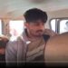 कॉमेडियन सुनील पाल के किडनैपर का एनकाउंटर, पुलिस हिरासत से किया भागने का प्रयास