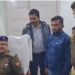 खुद को किया किडनैप, फिर भाई से मांगे 40 लाख… अब पहुंचा सलाखों के पीछे