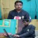 गूगल और PhonePe के बाद की बिहार सरकार की वेबसाइट हैक, 20 साल के मयंक ने एथिकल हैकिंग से चौंकाया