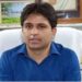 UP में 18 IAS अधिकारियों का प्रमोशन, महाकुंभ के DM विजय किरण आनंद बने सचिव