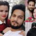 संभल दंगे में पुलिसकर्मियों के लिए पत्नी ने दिखाई संवेदना, गुस्से में पति ने दे दिया तीन तलाक