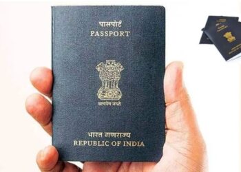 अब मिनटों में घर बैठे मिलेगा पासपोर्ट, केंद्र सरकार ने दी बड़ी सौगात, फॉलो करें ये टिप्स