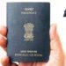 अब मिनटों में घर बैठे मिलेगा पासपोर्ट, केंद्र सरकार ने दी बड़ी सौगात, फॉलो करें ये टिप्स