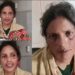 दो साल से गायब पति का अचानक आया फोन, बताए एड्रेस पर मिलने पहुंची बीवी… कमरा खोलते ही उड़ गए होश